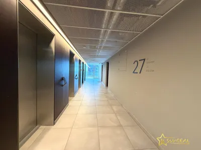 2-Zimmer-Wohnung kaufen in Wien – 59,45 m², € 579.000 – Bild 10 von 42
