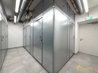 2-Zimmer-Wohnung kaufen in Wien – 59,45 m², € 579.000 – Bild 34 von 42