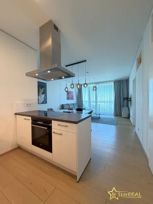 2-Zimmer-Wohnung kaufen in Wien – 59,45 m², € 579.000 – Bild 14 von 42