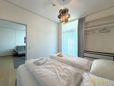 2-Zimmer-Wohnung kaufen in Wien – 59,45 m², € 579.000 – Bild 23 von 42