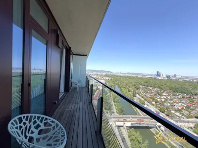 2-Zimmer-Wohnung kaufen in Wien – 59,45 m², € 579.000 – Bild 19 von 42