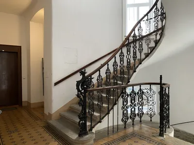 2-Zimmer-Wohnung kaufen in Wien – 74 m², € 370.000 – Bild 9 von 10