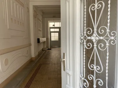 2-Zimmer-Wohnung kaufen in Wien – 74 m², € 370.000 – Bild 7 von 10