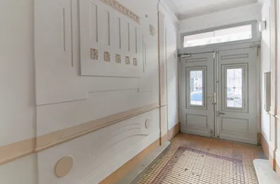 2-Zimmer-Wohnung kaufen in Wien – 74 m², € 370.000 – Bild 6 von 10
