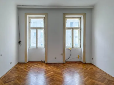 2-Zimmer-Wohnung kaufen in Wien – 74 m², € 370.000 – Bild 2 von 10