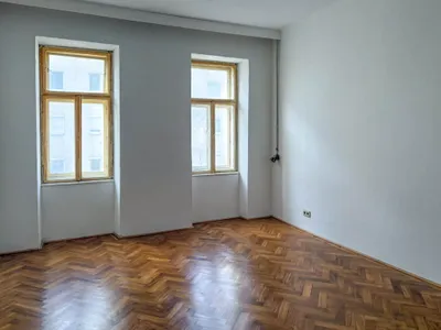 2-Zimmer-Wohnung kaufen in Wien – 74 m², € 370.000 – Bild 4 von 10