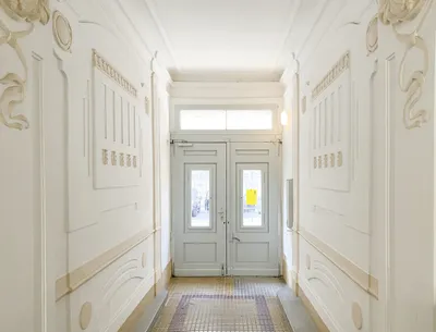 2-Zimmer-Wohnung kaufen in Wien – 74 m², € 370.000 – Bild 5 von 10