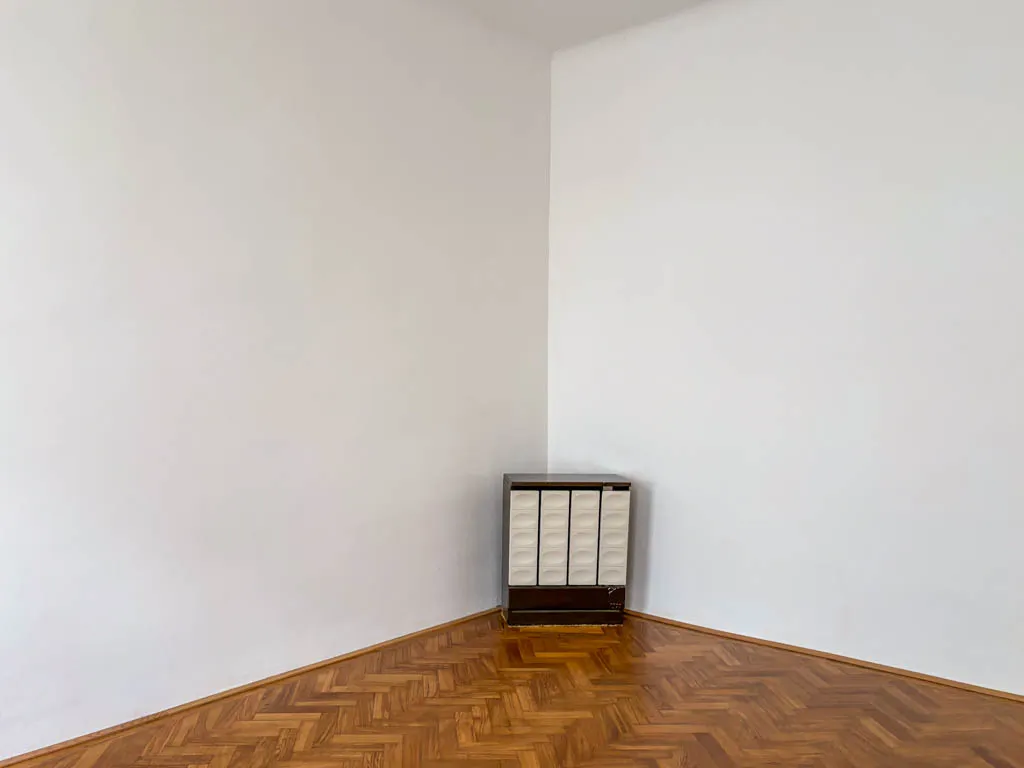 Wohnung – Wien - Ansicht 3