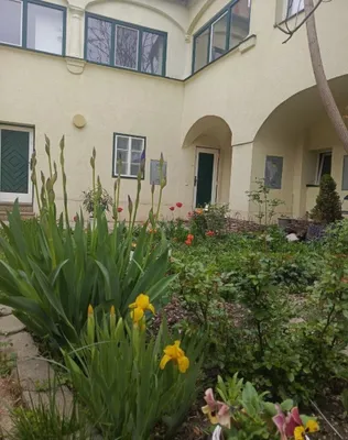 3-Zimmer-Wohnung kaufen in Bruck an der Leitha – 73,43 m², € 153.500 – Bild 6 von 6