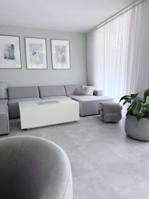 4-Zimmer-Wohnung kaufen in Leibnitz – 88 m², € 429.000 – Bild 8 von 25
