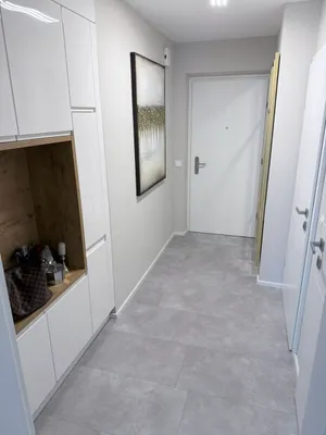4-Zimmer-Wohnung kaufen in Leibnitz – 88 m², € 429.000 – Bild 2 von 25