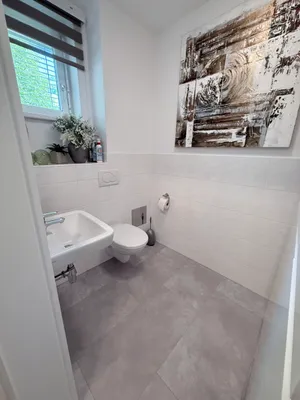 4-Zimmer-Wohnung kaufen in Leibnitz – 88 m², € 429.000 – Bild 5 von 25