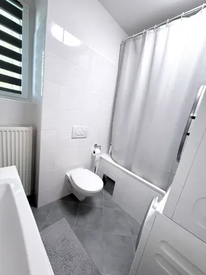 4-Zimmer-Wohnung kaufen in Leibnitz – 88 m², € 429.000 – Bild 20 von 25