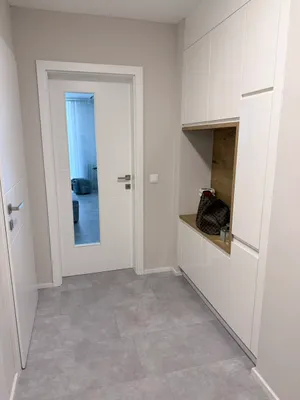 4-Zimmer-Wohnung kaufen in Leibnitz – 88 m², € 429.000 – Bild 4 von 25