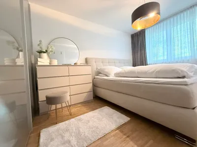 4-Zimmer-Wohnung kaufen in Leibnitz – 88 m², € 429.000 – Bild 14 von 25