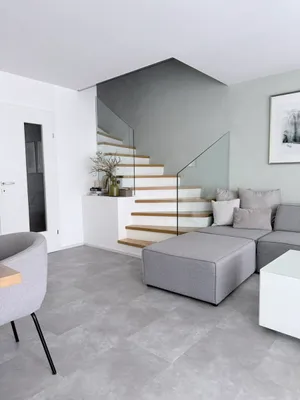 4-Zimmer-Wohnung kaufen in Leibnitz – 88 m², € 429.000 – Bild 7 von 25