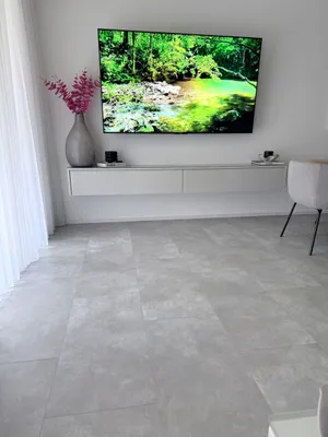 4-Zimmer-Wohnung kaufen in Leibnitz – 88 m², € 429.000 – Bild 12 von 25