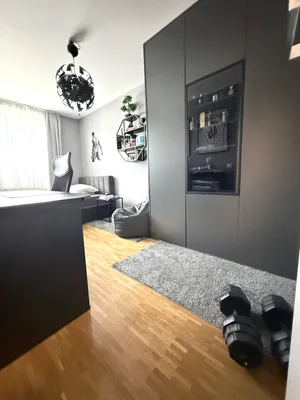 4-Zimmer-Wohnung kaufen in Leibnitz – 88 m², € 429.000 – Bild 17 von 25