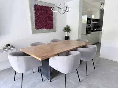 4-Zimmer-Wohnung kaufen in Leibnitz – 88 m², € 429.000 – Bild 10 von 25