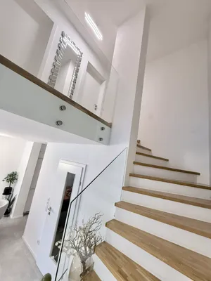 4-Zimmer-Wohnung kaufen in Leibnitz – 88 m², € 429.000