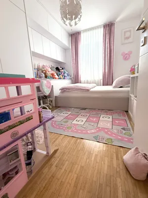 4-Zimmer-Wohnung kaufen in Leibnitz – 88 m², € 429.000 – Bild 16 von 25