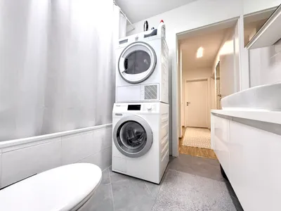 4-Zimmer-Wohnung kaufen in Leibnitz – 88 m², € 429.000 – Bild 19 von 25