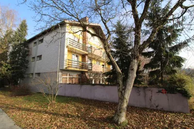 1-Zimmer-Wohnung mieten in Ried im Innkreis – 17 m², € 545 – Bild 10 von 12