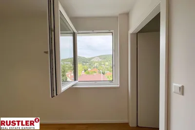 3-Zimmer-Wohnung kaufen in Mödling – 62,85 m², € 478.020 – Bild 3 von 18