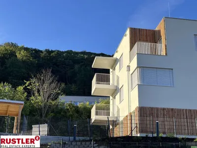 3-Zimmer-Wohnung kaufen in Mödling – 62,85 m², € 478.020 – Bild 8 von 18