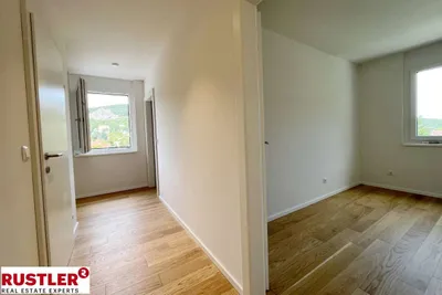 3-Zimmer-Wohnung kaufen in Mödling – 62,85 m², € 478.020 – Bild 4 von 18
