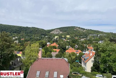 3-Zimmer-Wohnung kaufen in Mödling – 62,85 m², € 478.020 – Bild 14 von 18