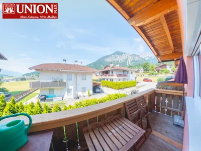 3-Zimmer-Wohnung kaufen in Schwaz – 59,72 m², € 289.000 – Bild 5 von 5