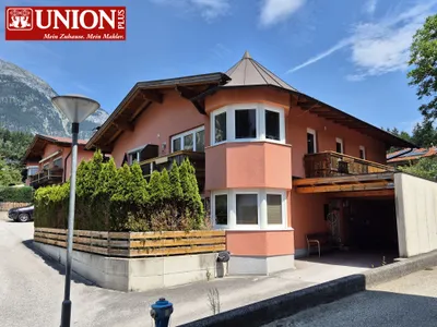 3-Zimmer-Wohnung kaufen in Schwaz – 59,72 m², € 289.000 – Bild 1 von 5
