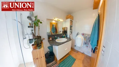 3-Zimmer-Wohnung kaufen in Schwaz – 59,72 m², € 289.000 – Bild 4 von 5