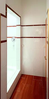 Wohnung kaufen in Wien – 145 m², € 599.000 – Bild 7 von 12