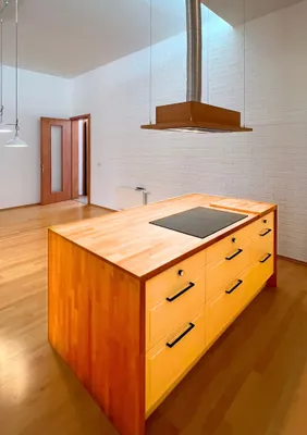 Wohnung kaufen in Wien – 145 m², € 599.000 – Bild 4 von 12