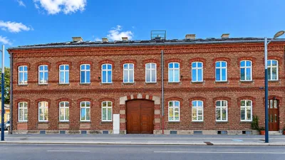 Wohnung kaufen in Wien – 145 m², € 599.000 – Bild 9 von 12