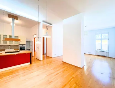 Wohnung kaufen in Wien – 145 m², € 599.000 – Bild 2 von 12