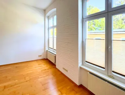 Wohnung kaufen in Wien – 145 m², € 599.000 – Bild 3 von 12