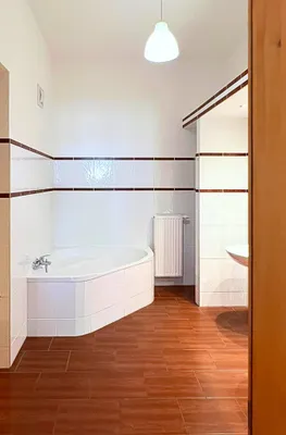 Wohnung kaufen in Wien – 145 m², € 599.000 – Bild 6 von 12