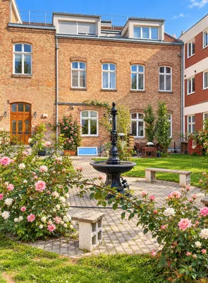 Wohnung kaufen in Wien – 145 m², € 599.000 – Bild 10 von 12
