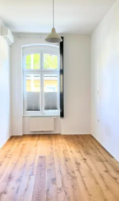 Wohnung kaufen in Wien – 145 m², € 599.000 – Bild 5 von 12