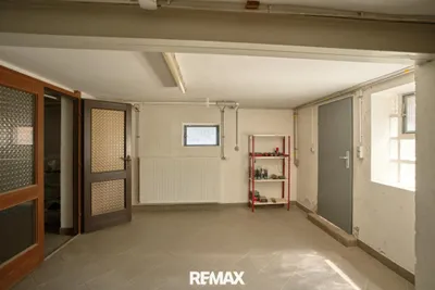 8-Zimmer-Haus kaufen in Neusiedl am See – 218 m², € 454.000 – Bild 19 von 24