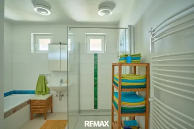 8-Zimmer-Haus kaufen in Neusiedl am See – 218 m², € 454.000 – Bild 13 von 24