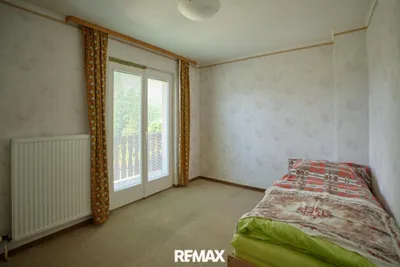 8-Zimmer-Haus kaufen in Neusiedl am See – 218 m², € 454.000 – Bild 11 von 24