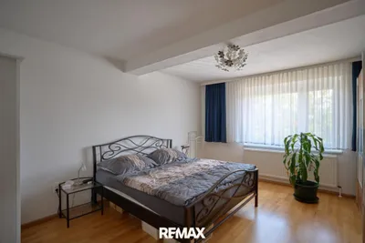 8-Zimmer-Haus kaufen in Neusiedl am See – 218 m², € 454.000 – Bild 10 von 24