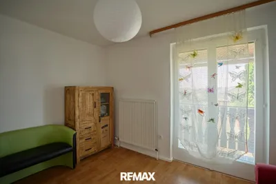 8-Zimmer-Haus kaufen in Neusiedl am See – 218 m², € 454.000 – Bild 5 von 24