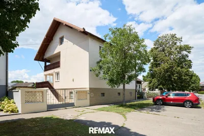 8-Zimmer-Haus kaufen in Neusiedl am See – 218 m², € 454.000 – Bild 4 von 24