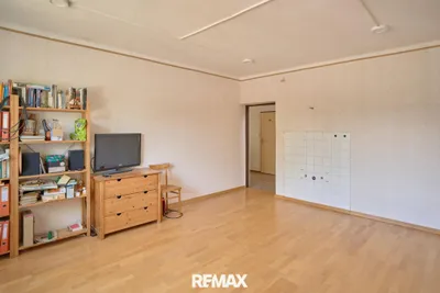 8-Zimmer-Haus kaufen in Neusiedl am See – 218 m², € 454.000 – Bild 12 von 24