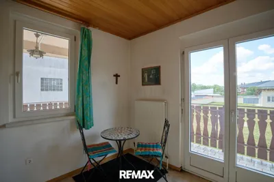 8-Zimmer-Haus kaufen in Neusiedl am See – 218 m², € 454.000 – Bild 15 von 24